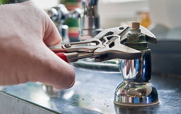 Best Flood damage cleanup  in San Felipe, TX